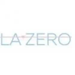 Lazero — Киев