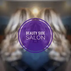 Beauty Side — Київ