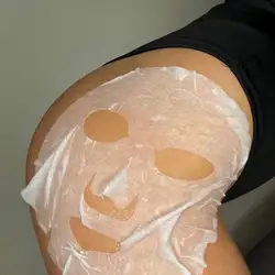 Why not massage? — Черкаси