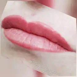 Горшкова Наталя