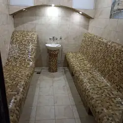 Патрицій