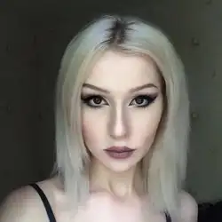 Світлана Сидорук
