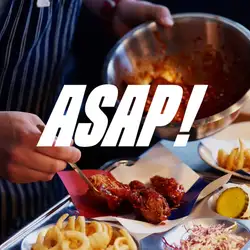 ASAP — Киев