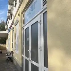 Віктор