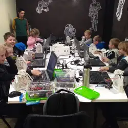 Ботеон