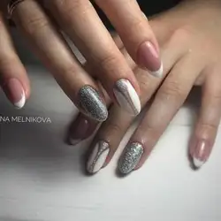 Світлана Мельникова