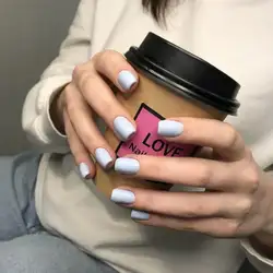 Love Nails Studio