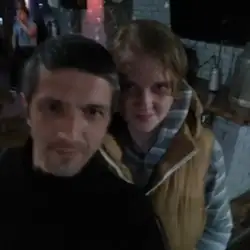 ЩЕДРА ХАТА РЕСТОРАН