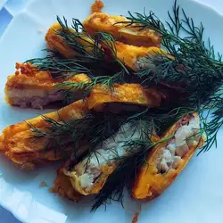 Кафе "Семья" — Николаев