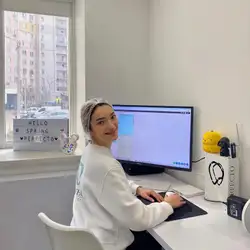 Perfecto Dental