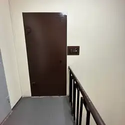 Нінель