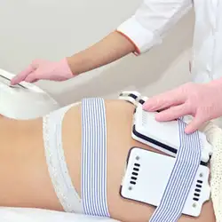 Bodywell