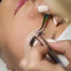 Beauty Eyes