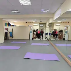 SmartFit