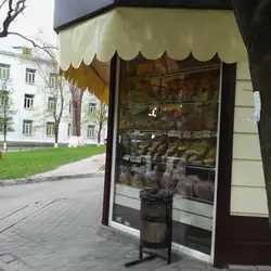 Кулиничі