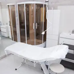 Sense Cosmetology OXY