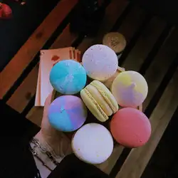Кав'ярня "Закуток"