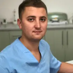 Назарій Борис