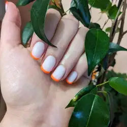 Onails — Київ