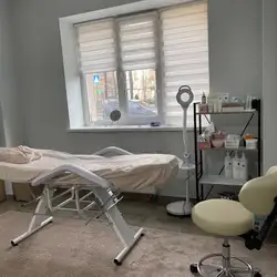 massage.beauty.face