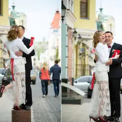 Фотограф Юрій Яковенко