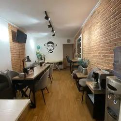 Z Lab