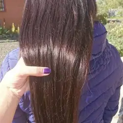 Скрипка Тетяна