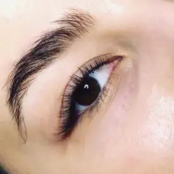 Алла Садкова