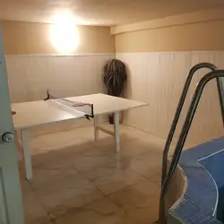 Магеллан