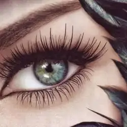 Eyelahes — Київ