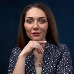 Наталія Іванюк кардіолог