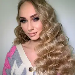 Kononova Beauty Studio — Одеса