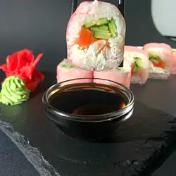 Суші-бар Katana