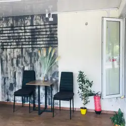 Coffee House — Київ