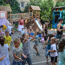 Піноккіо