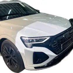 Автомийка
