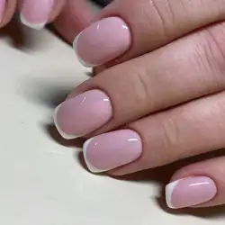Христина Пашнина