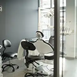 Ортодонтична клініка Impress - Дніпро