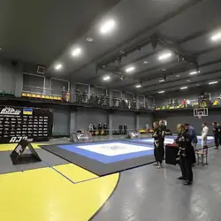 Текстильник