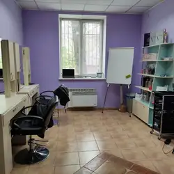 Be&He BOX — Кривой Рог