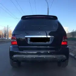 Юпітер