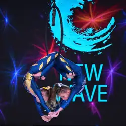 Aerial Sport Academy