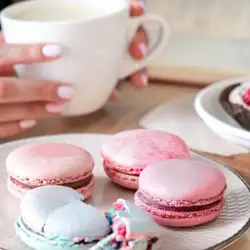 Zefir Coffee Lounge — Київ