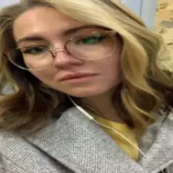 Анна Рудько — Львов