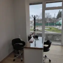 Vizavi