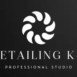 Detailing centre K-9