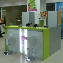 Manicure Lounge
