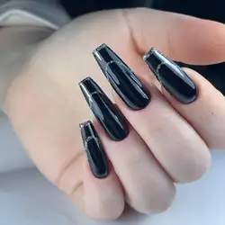 Nail Power
