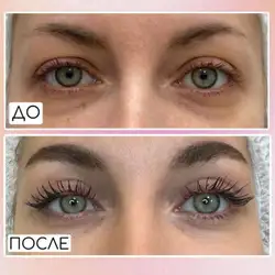 Наталія Ромащенко