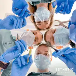 Esthetic Dental Studio